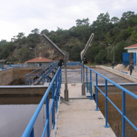 BELCEĞİZ/ ÖLÜDENİZ BELEDİYE BAŞKANLIĞI